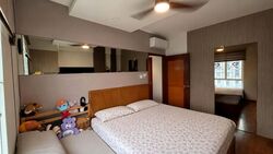 Yishun Emerald (D27), Condominium #600069401